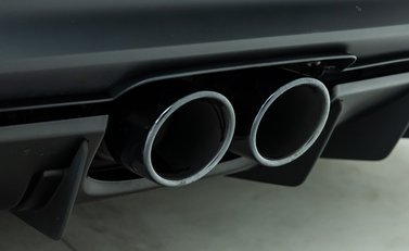 Porsche 911 GT3 RS (992) 53