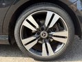 Mercedes-Benz A Class 1.5 A180 CDI Sport Hatchback 5dr Diesel 7G-DCT Euro 5 (s/s) (109 ps) 41