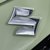 Suzuki Swift Motion 1.2 Mild Hybrid 1