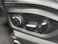 Audi SQ7 4.0 TDI V8 SUV 5dr Diesel Tiptronic quattro Euro 6 (s/s) (435 ps) 37