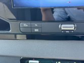 Mercedes-Benz Sprinter AUTO LWB L3H2 High Roof Air Con Cam EURO 6 36