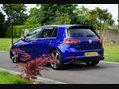 Volkswagen Golf 2.0 TSI R DSG 4Motion Euro 6 (s/s) 5dr 7