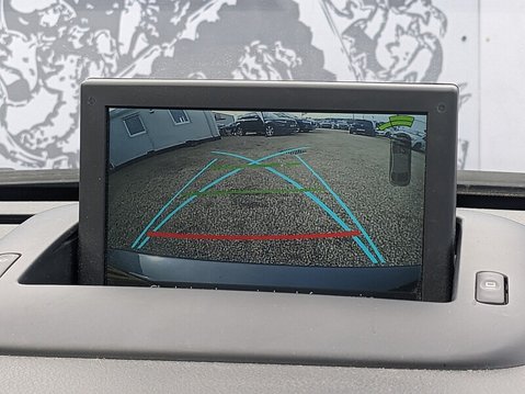 Peugeot 5008 BLUE HDI S/S ALLURE 30