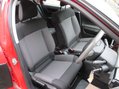 Citroen C4 Cactus 1.2 PureTech Feel Euro 6 5dr (Euro 6) 21