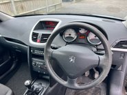 Peugeot 207 1.4 S 8V 5dr 10