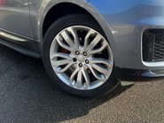 Land Rover Range Rover Sport 3.0 Range Rover Sport HSE SDV6 Auto 4WD 5dr 19