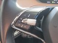 Skoda Enyaq 60 Suite Interior Assisted Drive Pack 51
