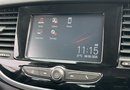 Vauxhall Mokka X 1.4T Elite 5dr Auto 27