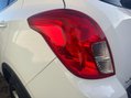 Vauxhall Mokka 1.6 SE 2WD Euro 5 (s/s) 5dr 33