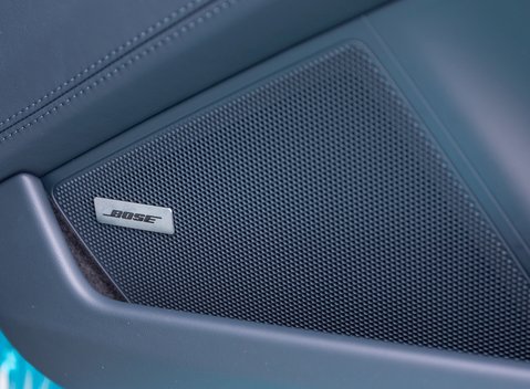 Porsche 911 (992) Carrera S 24