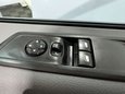 Vauxhall Vivaro 1.5 Vivaro F2900 Sportive S/S LWB 9