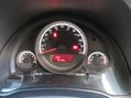 Volkswagen Up 1.0 Move up! Euro 5 5dr 12