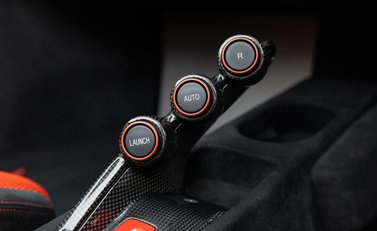 Ferrari 458 Speciale Aperta 29