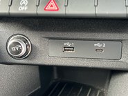 Audi A1 SPORTBACK TFSI SPORT 24