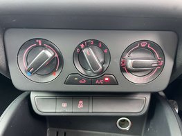 Audi A1 1.0 A1 Sportback TFSI Sport Nav 5dr 38