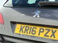 Peugeot 308 1.6 308 Active HDi Blue S/S 5dr 25