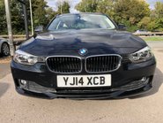 BMW 3 Series 320D 2.0 XDRIVE SE TOURING Automatic only 62000m with good service history 33