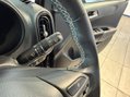 Kia Picanto 1.0 DPi 2 Euro 6 (s/s) 5dr 31