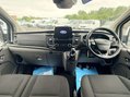 Ford Transit Custom 2.0 Transit Custom 300 Limited EcoBlue 5dr 21