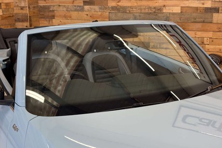 Volkswagen Beetle 1.4 TSI 60s Cabriolet 2dr Petrol Manual Euro 5 (160 ps) 30