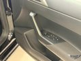 Volkswagen Polo 1.0 EVO Match Euro 6 (s/s) 5dr 81