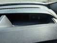 Ford Transit Custom 2.0 300 EcoBlue Limited Panel Van 5dr Diesel Auto L1 H1 Euro 6 (s/s) (130 p 48