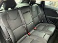 Volvo V40 2.0 T2 Momentum Edition Euro 6 (s/s) 5dr 40