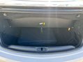 Vauxhall Cascada 1.4 Cascada Elite S/S 2dr - NATIONAL DELIVERY* 22