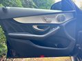 Mercedes-Benz C Class 4.0 C63 V8 BiTurbo AMG (Premium) SpdS MCT Euro 6 (s/s) 4dr 90