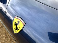 Ferrari Roma Coupe 32