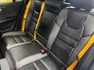 Volvo V60 2.0h T8 Twin Engine 11.6kWh Polestar Engineered Estate 5dr Petrol Plug-in H 51