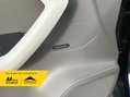 Jaguar F-Pace 2.0 F-PACE Portfolio AWD D Auto 4WD 5dr 31
