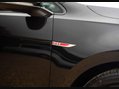 Volkswagen Golf 2.0 Golf GTi Performance TSi 5dr 31