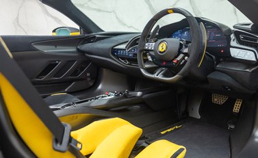 Ferrari SF90 Spider XX 13