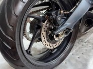 Triumph Street Triple 2013 ONLY 19K, QUICKSHIFTER, ARROW PIPE, NEW MOT 12