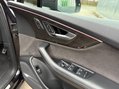 Audi SQ7 4.0 TDI V8 Vorsprung Tiptronic quattro Euro 6 (s/s) 5dr 28