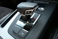 Audi Q5 2.0 Q5 S Line TDI Quattro Semi-Auto 4WD 5dr 24