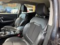 Renault Kadjar 1.2 TCe Dynamique S Nav SUV 5dr Petrol Manual Euro 6 14