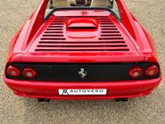 Ferrari F355 GTS MANUAL 24