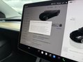 Tesla Model 3 (Dual Motor) Long Range Saloon 4dr Electric Auto 4WDE (346 ps) 42