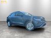 Volkswagen T-Roc 1.0 TSI Life SUV 5dr Petrol Manual Euro 6 (s/s) (110 ps)