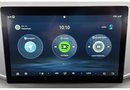 BYD Dolphin Surf 65kw Active 30kwh Auto 22