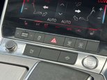 Audi A6 2.0 TDI 40 S line Estate 5dr Diesel S Tronic Euro 6 (s/s) (204 ps) 29