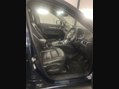 Mazda CX-5 2.0 SKYACTIV-G Sport Nav+ Euro 6 (s/s) 5dr 7