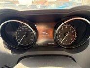 Jaguar F-Type 3.0 V6 R-DYNAMIC 380 27