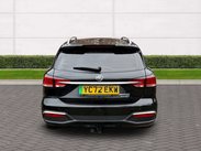 MG MG5 61.1kWh Exclusive Long Range 3