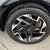 Kia Sportage 1.6 T-GDi GT-Line DCT 48v 15
