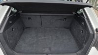 Audi A3 1.6 TDI Sport Sportback 5dr Diesel S Tronic Euro 6 (s/s) (110 ps) 36