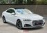 Audi S5 3.0 S5 TFSI Quattro Auto 4WD 2dr