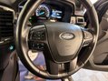 Ford Ranger 2.0 EcoBlue Wildtrak Auto 4WD Euro 6 (s/s) 4dr 28